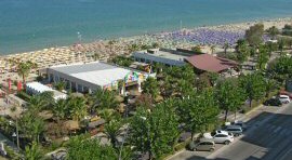 Alba Adriatica