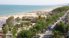 Alba Adriatica
