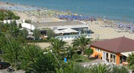 Alba Adriatica3