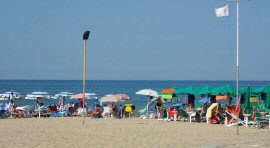 Alba Adriatica